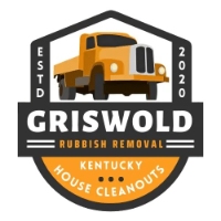 Griswold Rubbish Removal