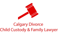 Family Lawyer Calgary