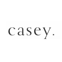 Casey Amsterdam