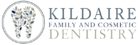 Kildaire Family & Cosmetic Dentistry: Elise Brace, DDS