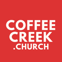 Local Business Coffee Creek Church in Edmond 