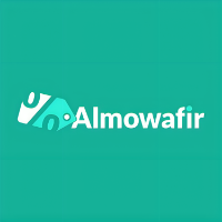 Local Business Almowafir in Dubai 