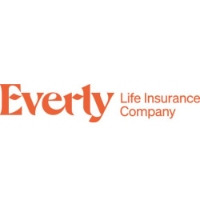 Everly Life