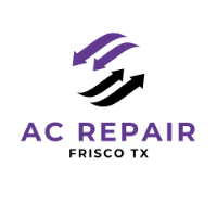 AC Repair Frisco TX