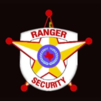 Local Business Ranger Security in Houston 