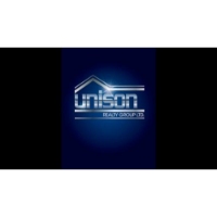 Local Business Unison Property Management in Calgary AB