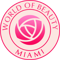 Local Business World Of Beauty Miami in  