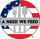 A Need We Feed, Inc.