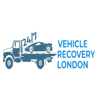 Local Business 247 Vehicle Recovery London in London 