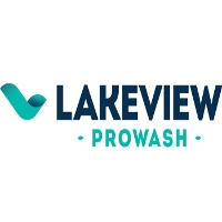 Local Business Lakeview ProWash in Tukwila 