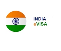 Local Business For Cambodian Citizens - INDIAN Official Government Immigration Visa Application Online - Official Indian Visa Immigration Head Office in Phnom 