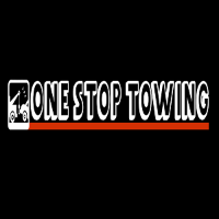 One Stop Towing Houston