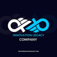Innovation Legacy