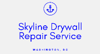 Local Business Skyline Drywall Repair Service in Washington 