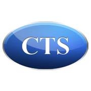 Coastal Technical Sales, Inc.