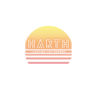 Harth Lighting Humans