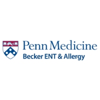 Local Business Penn Medicine Becker ENT & Allergy in Mullica Hill 