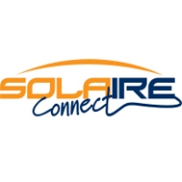 Solaire Connect