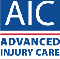 Local Business Advanced Injury Care Clinic in Nashville 