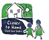 Local Business Closer To Home Child Care Center in Brampton 