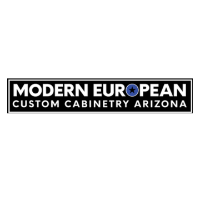 Local Business Modern European Custom Cabinetry Arizona in Phoenix 