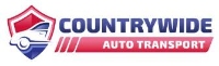 Local Business Countrywide Auto Transport Huston in Houston 