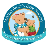Local Business Mama Bear's Day Nursery, Speedwell, Bristol in Speedwell 