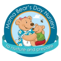 Local Business Mama Bear's Day Nursery Long Road, Paignton in  