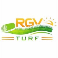 Local Business RGV Turf in Edinburg 