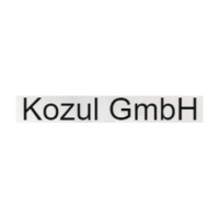 Kozul GmbH