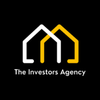 The Investors Agency | Investment Property Buyers Agent