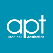 Local Business APT Medical Aesthetics in Oakville ON