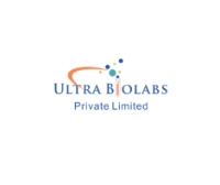 Local Business Ultra Biolabs in Panchkula 