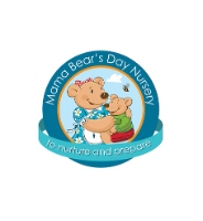 Local Business Mama Bear's Day Nursery Abbey Manor Park, Yeovil in  