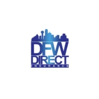 Local Business DFW DIRECT INSURANCE in Flower Mound 
