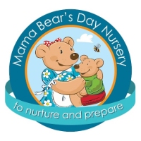 Local Business Mama Bear's Day Nursery, Wellington Road, Taunton in Taunton 