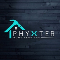Local Business Phyxter Home Services of Kelowna BC in Kelowna BC