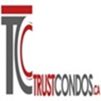 Local Business Trust Condos in Toronto, ON 