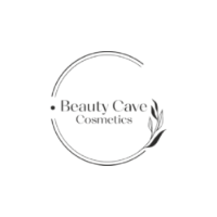 Beauty Cave Cosmetics