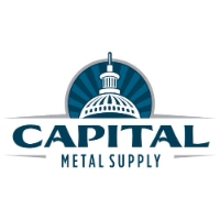 Local Business Capital Metal Supply in Lake City 