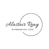 Local Business Alastair Reay Events Disco Dj & Wedding Host in Stockton-on-Tees 