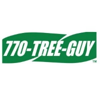 Local Business 770 Tree Guy in Peachtree City 