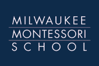 Local Business Milwaukee Montessori School in Milwaukee 