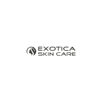 Exotica Skin Care
