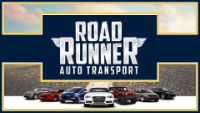 Local Business RoadRunner Auto Transport in Bethpage 