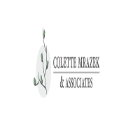 Colette Mrazek & Associates