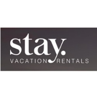 Stay Vacation Rentals