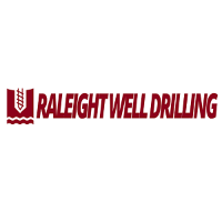 Local Business Raleigh Well Drilling Pros in Raleigh NC