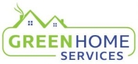 Local Business GreenHome Duct Cleaning - Austin & San Antonio in San Antonio 