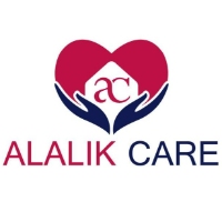 Local Business Alalik Care - Assisted Living in Granada Hills CA